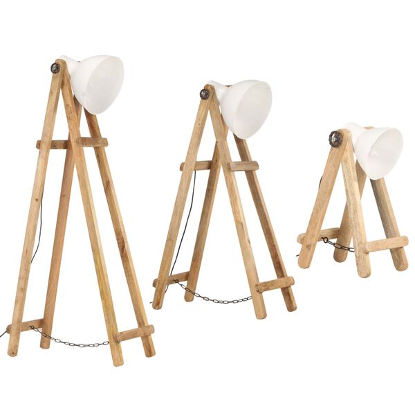 Viser produktbillede 3 af 13