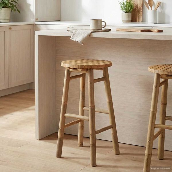 Viser produktbillede 2 af 10