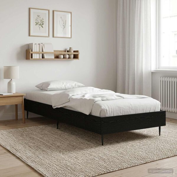 Viser produktbillede 2 af 9