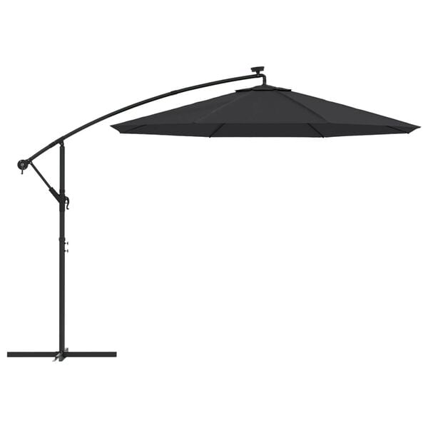Viser produktbillede 4 af 12