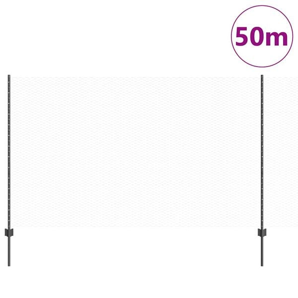 Viser produktbillede 3 af 17