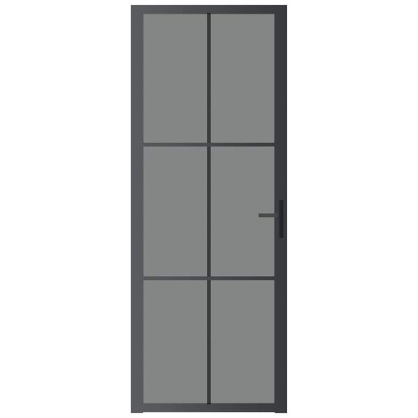 Viser produktbillede 3 af 8