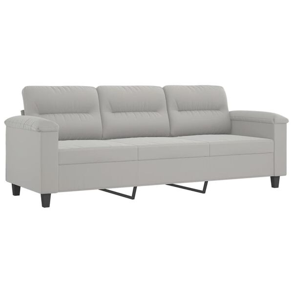 Viser produktbillede 4 af 9