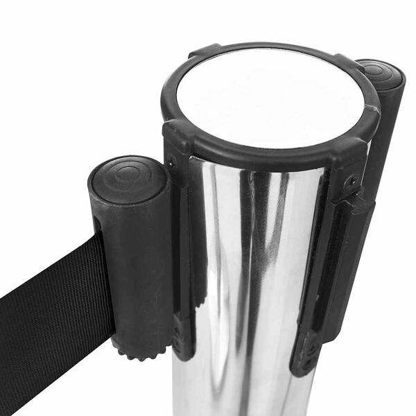 Viser produktbillede 4 af 5