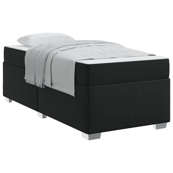 Viser produktbillede 1 af 11