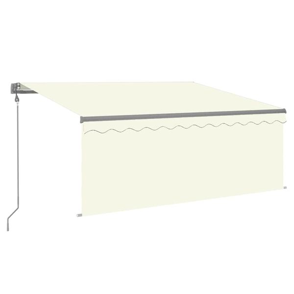 Viser produktbillede 2 af 10