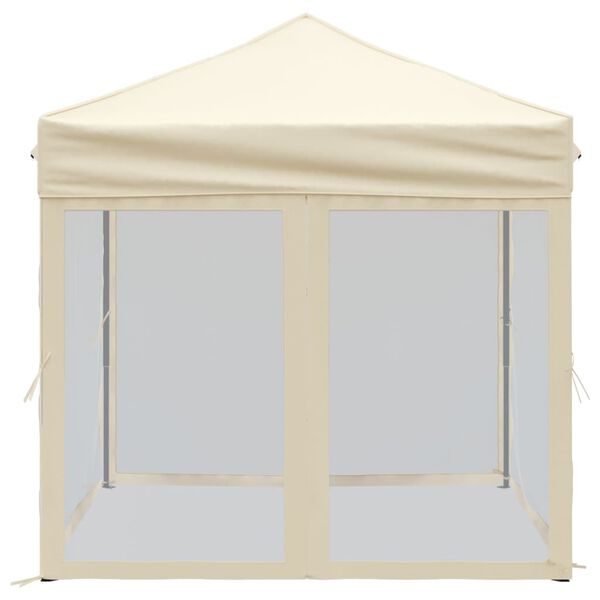 Viser produktbillede 4 af 9
