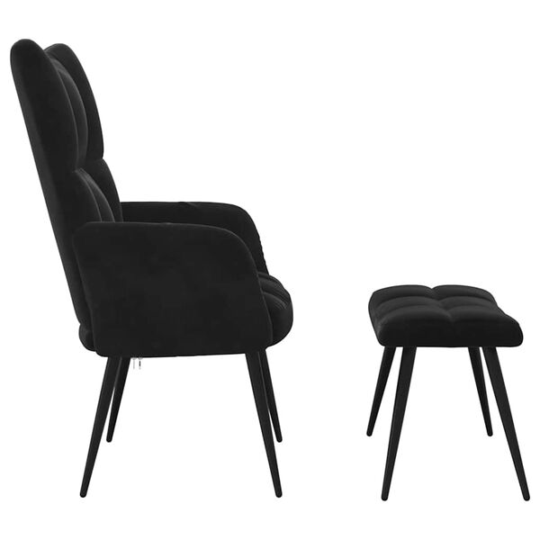 Viser produktbillede 4 af 13