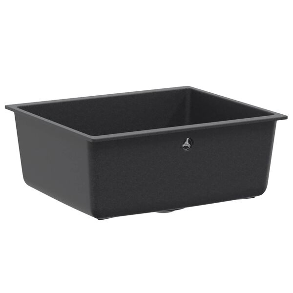 Viser produktbillede 3 af 9