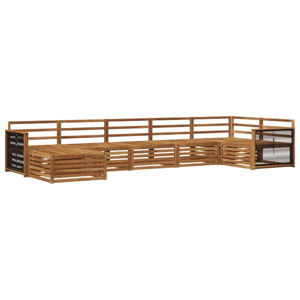 Viser produktbillede 1 af 10