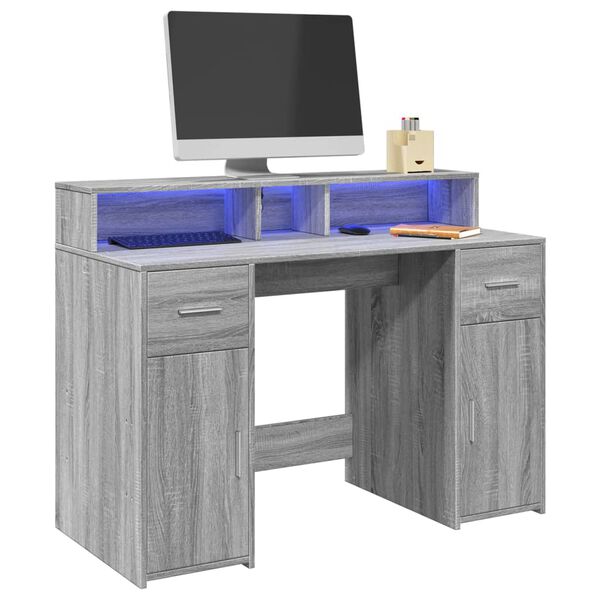 Viser produktbillede 2 af 14