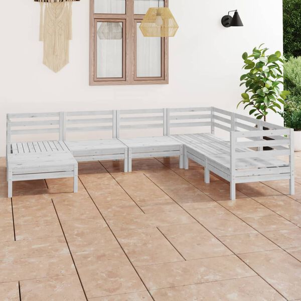 Viser produktbillede 2 af 8