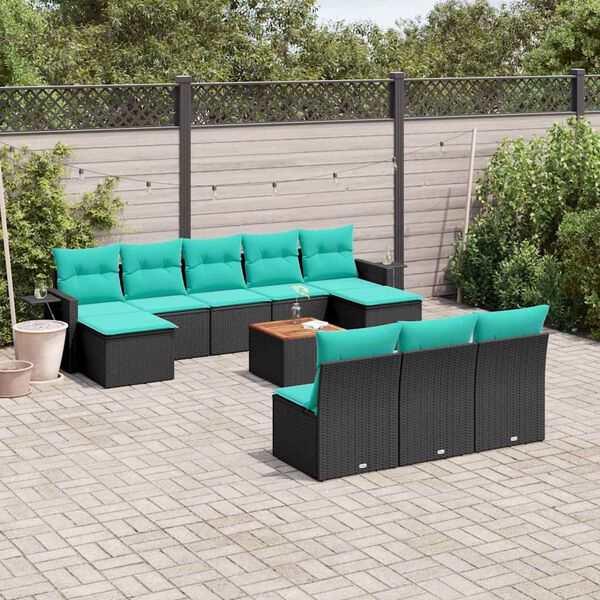 Viser produktbillede 2 af 14