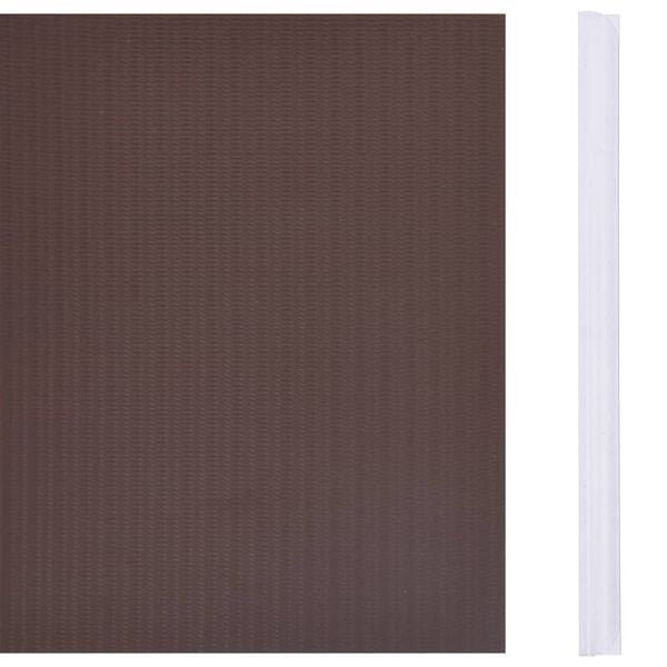 Viser produktbillede 3 af 10