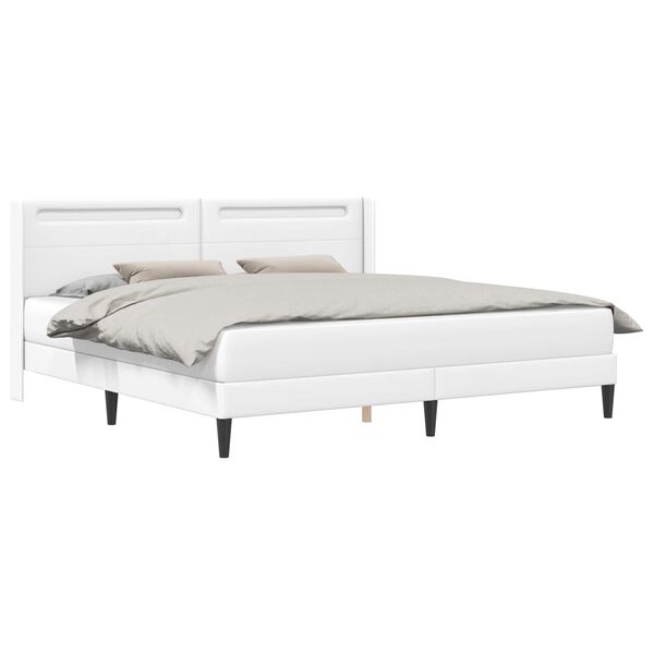 Viser produktbillede 3 af 13