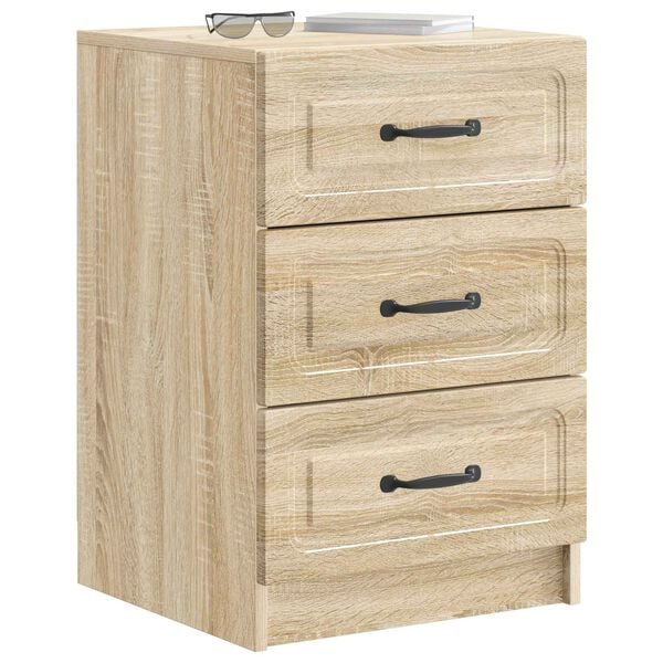 Viser produktbillede 2 af 10