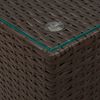 Produktminiaturebillede 6 af 7