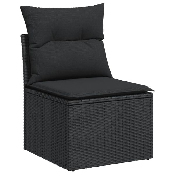 Viser produktbillede 3 af 12