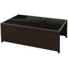 Produktminiaturebillede 7 af 8