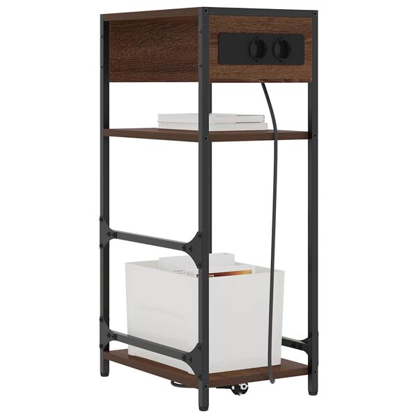 Viser produktbillede 3 af 15