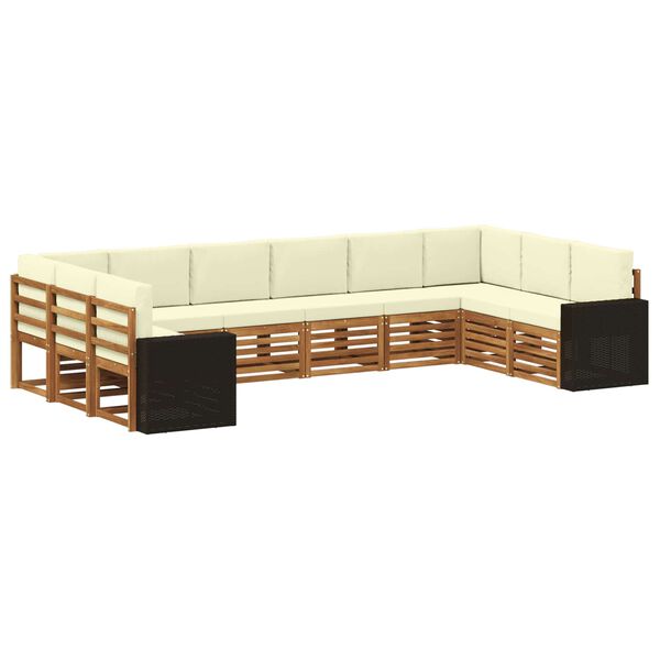 Viser produktbillede 1 af 9