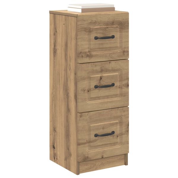 Viser produktbillede 3 af 13