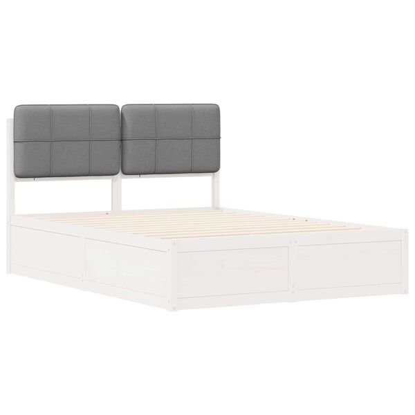 Viser produktbillede 4 af 11
