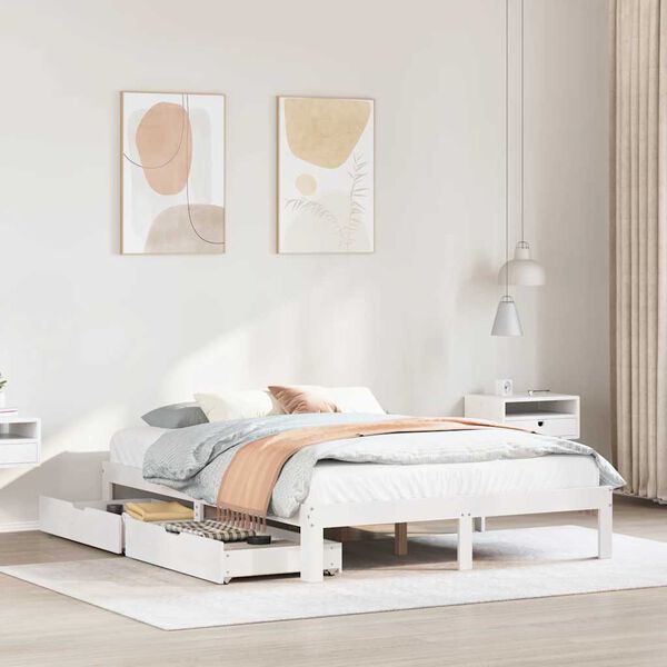 Viser produktbillede 2 af 11