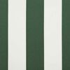 Produktminiaturebillede 5 af 7