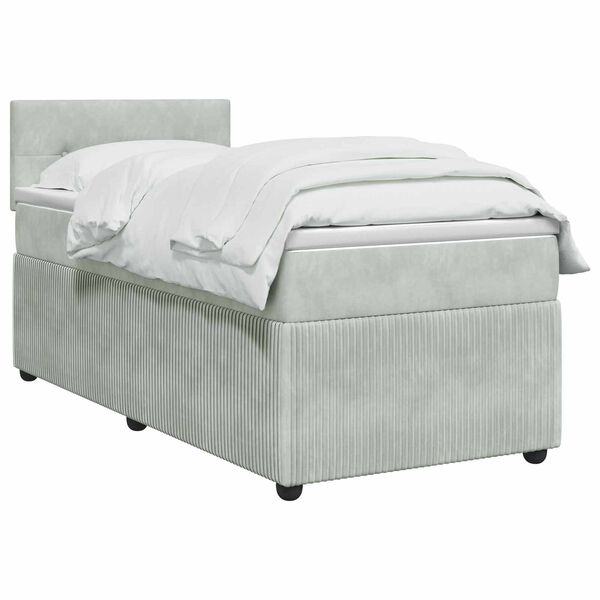 Viser produktbillede 3 af 11