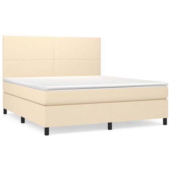Viser produktbillede 1 af 11