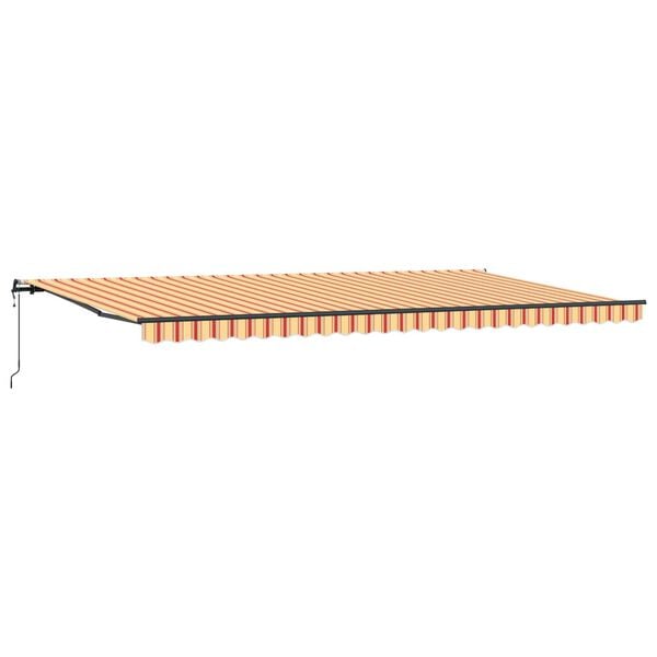 Viser produktbillede 1 af 13