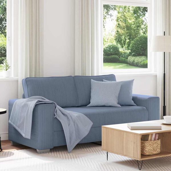 Viser produktbillede 2 af 9