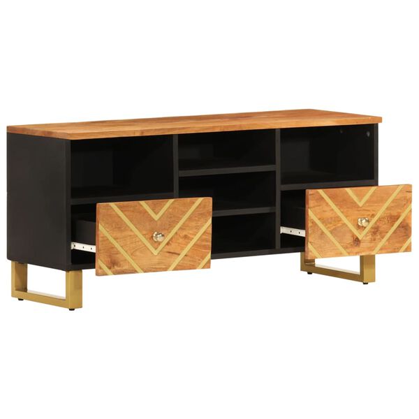 Viser produktbillede 3 af 11