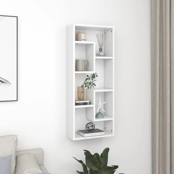 Viser produktbillede 2 af 9