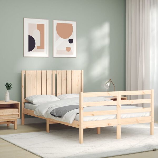 Viser produktbillede 4 af 12