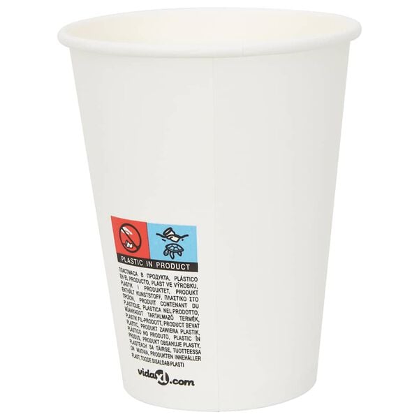 Viser produktbillede 4 af 7