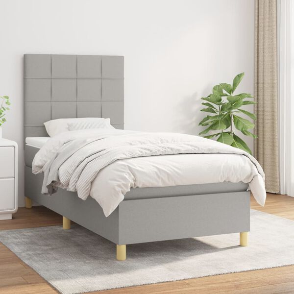 Viser produktbillede 2 af 11
