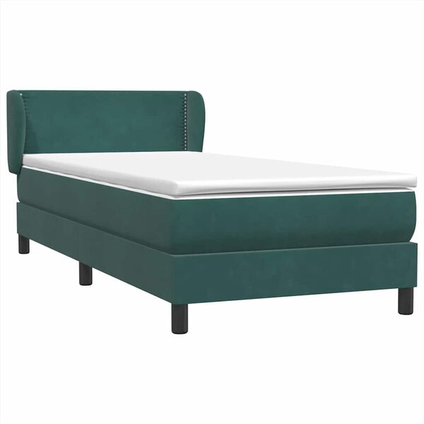 Viser produktbillede 4 af 12