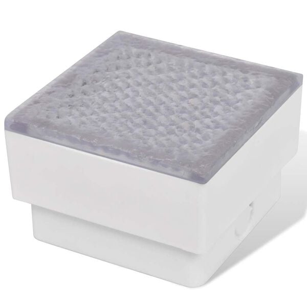 Viser produktbillede 3 af 9