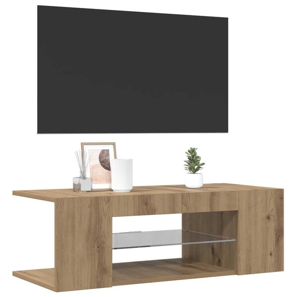Viser produktbillede 3 af 15