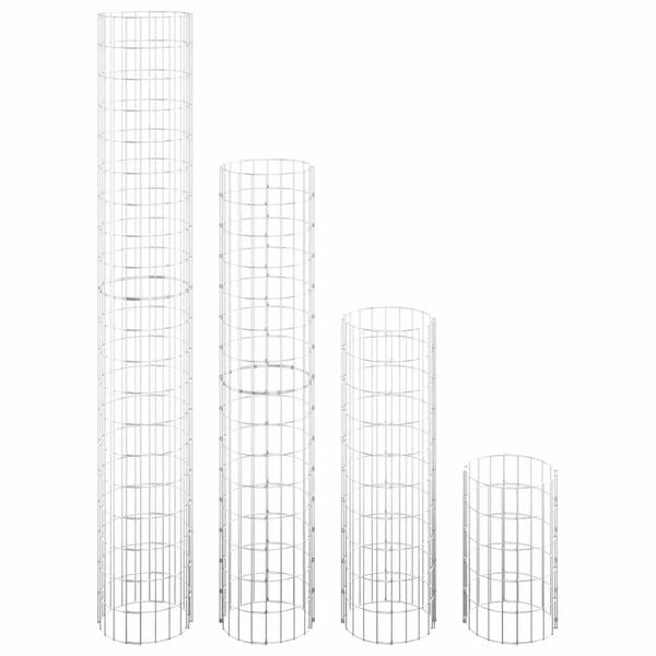 Viser produktbillede 3 af 8