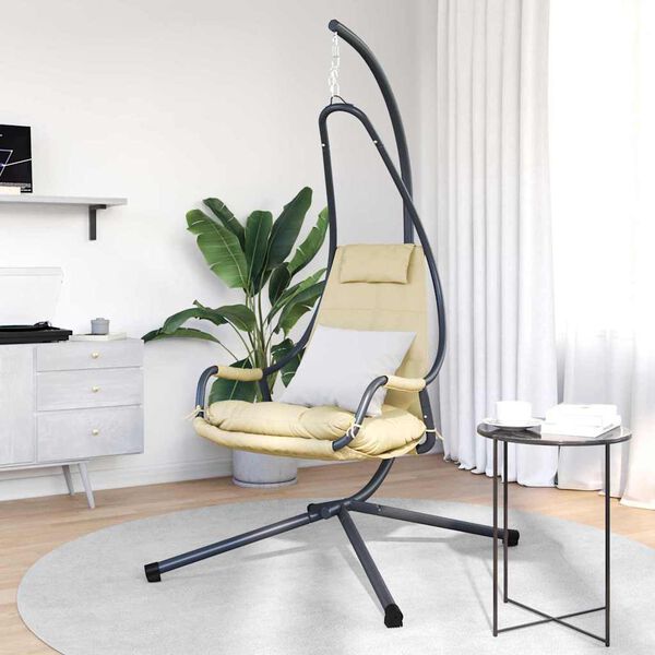 Viser produktbillede 3 af 9