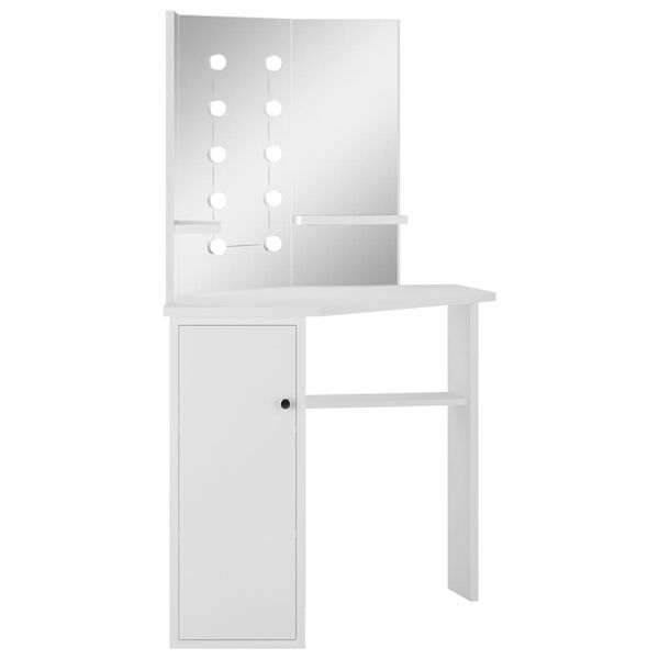 Viser produktbillede 3 af 12