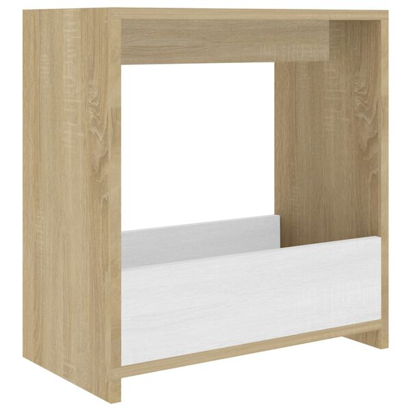 Viser produktbillede 1 af 8