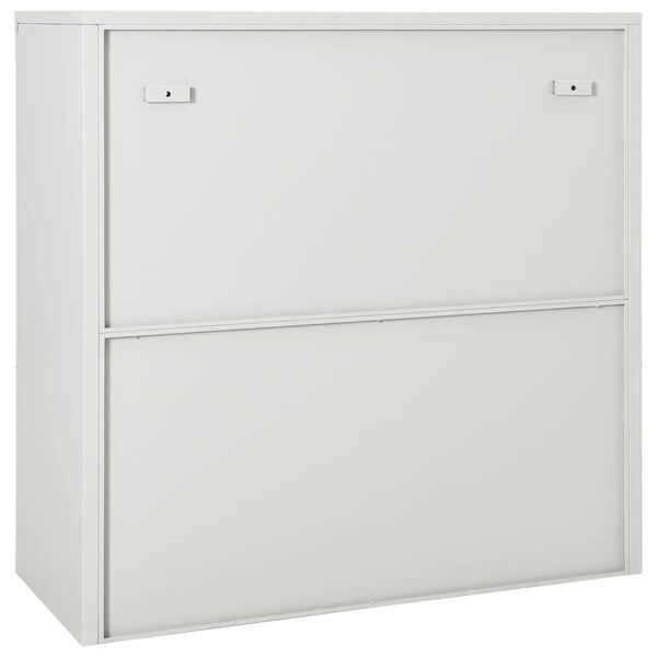 Viser produktbillede 4 af 10