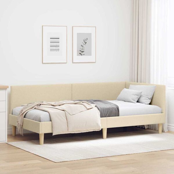 Viser produktbillede 2 af 11