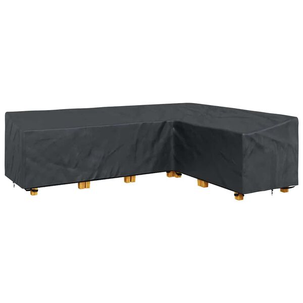 Viser produktbillede 3 af 9
