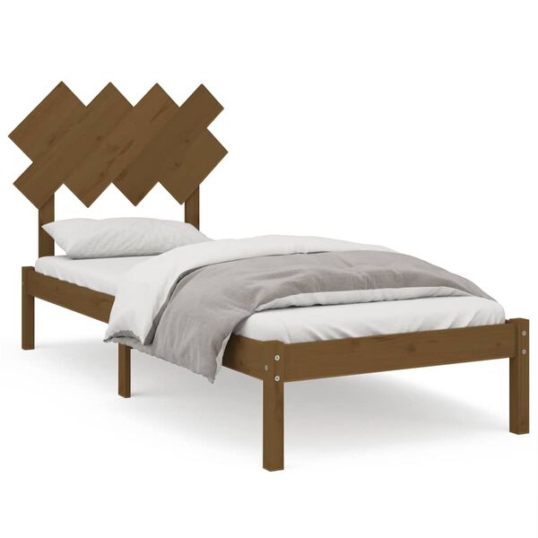 Viser produktbillede 1 af 6