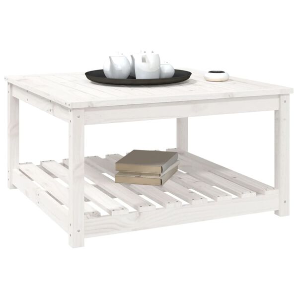Viser produktbillede 4 af 8